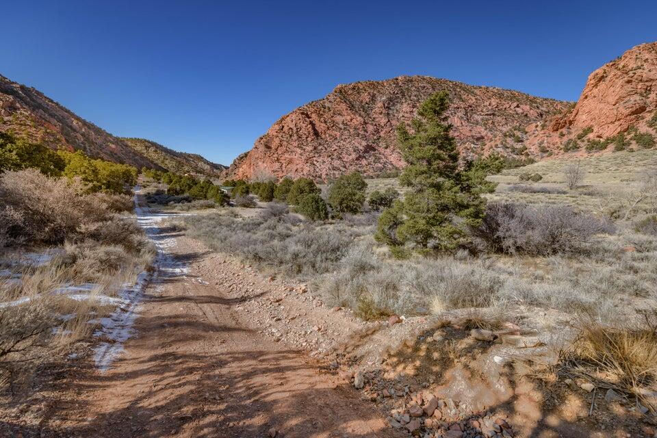 1310 Utah 14, Cedar City, photo 30 of 73