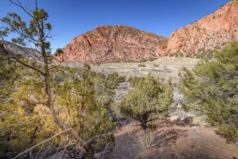 1310 Utah 14, Cedar City, photo 31 of 73