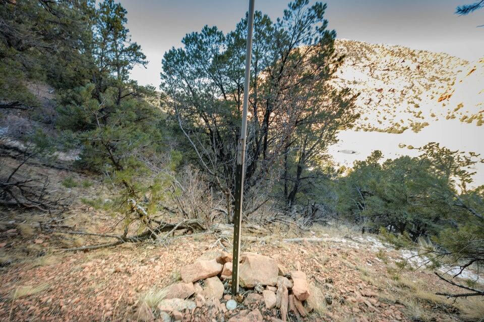 1310 Utah 14, Cedar City, photo 33 of 73