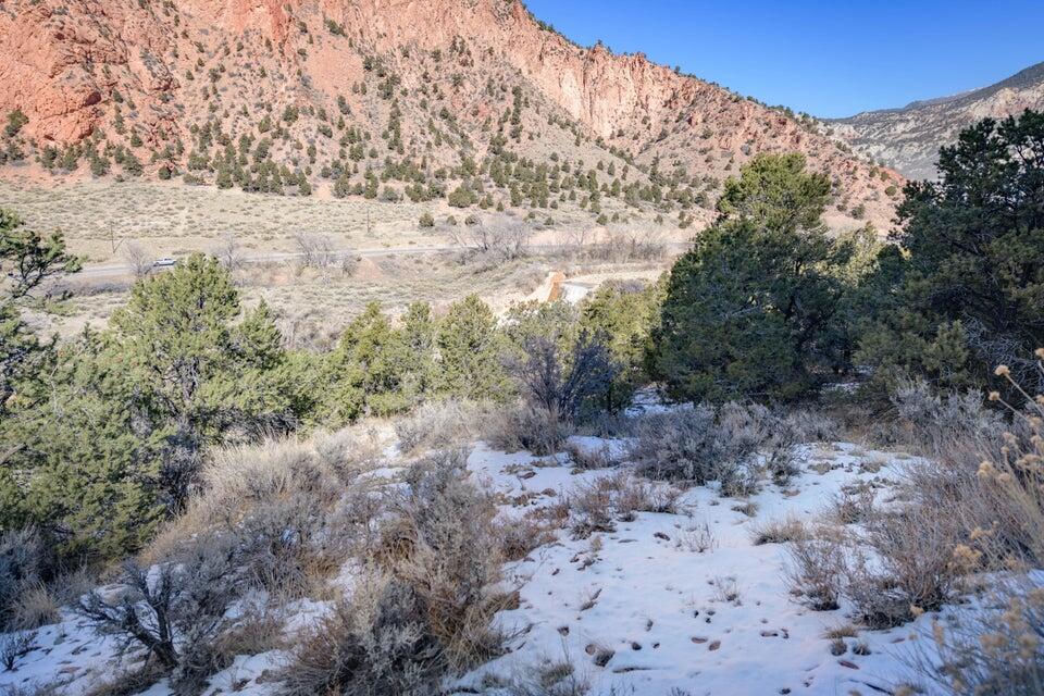 1310 Utah 14, Cedar City, photo 34 of 73
