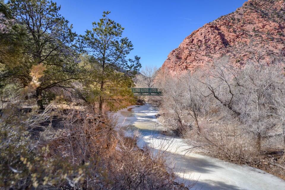 1310 Utah 14, Cedar City, photo 36 of 73
