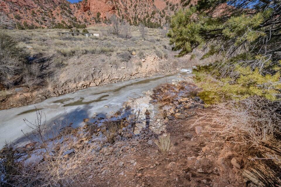1310 Utah 14, Cedar City, photo 37 of 73