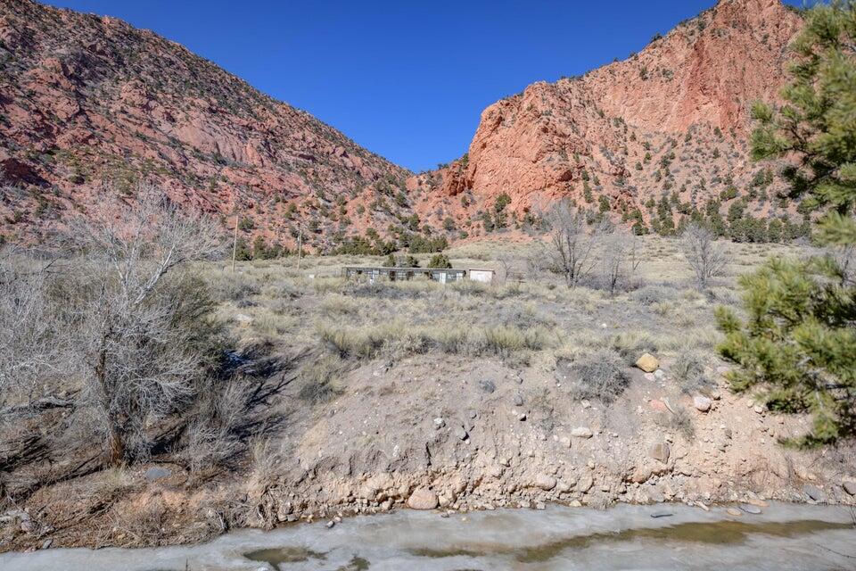 1310 Utah 14, Cedar City, photo 38 of 73