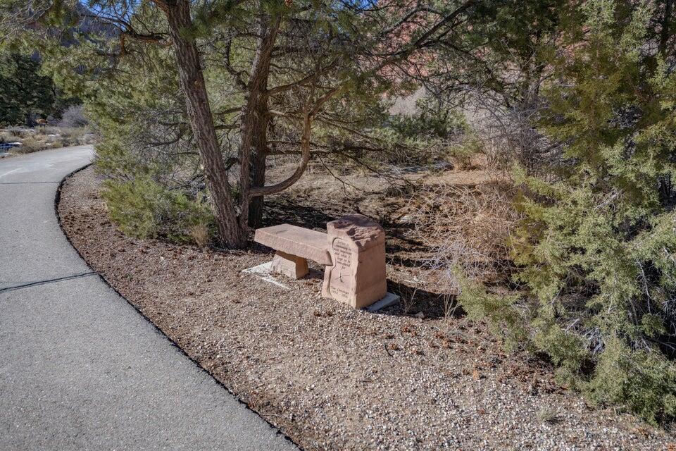 1310 Utah 14, Cedar City, photo 39 of 73