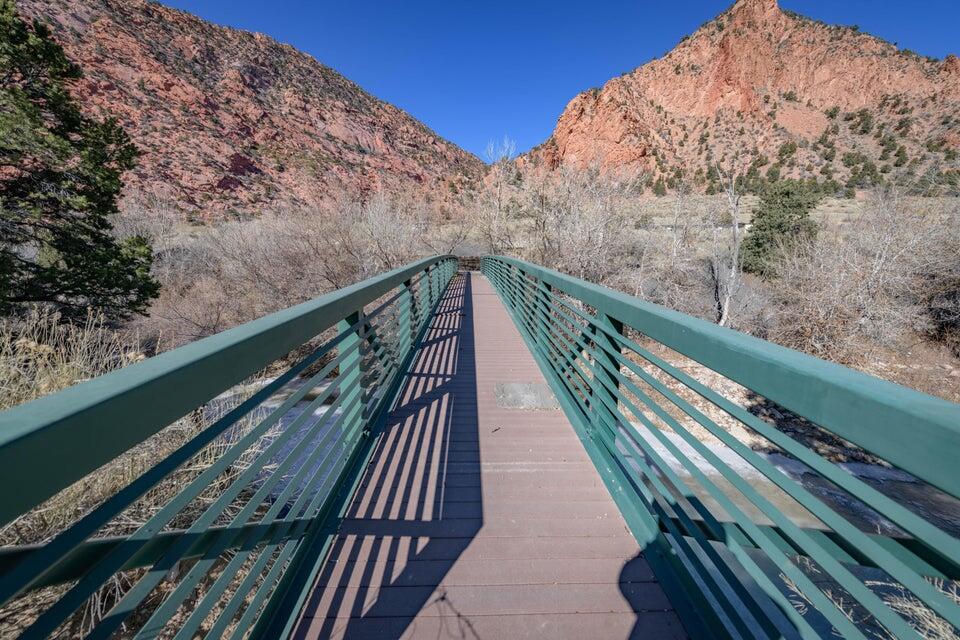 1310 Utah 14, Cedar City, photo 40 of 73