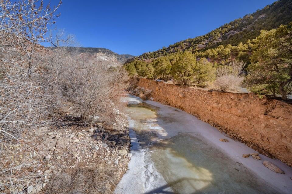 1310 Utah 14, Cedar City, photo 41 of 73