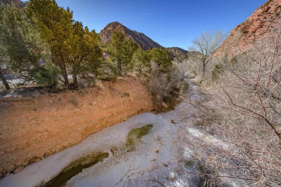 1310 Utah 14, Cedar City, photo 42 of 73