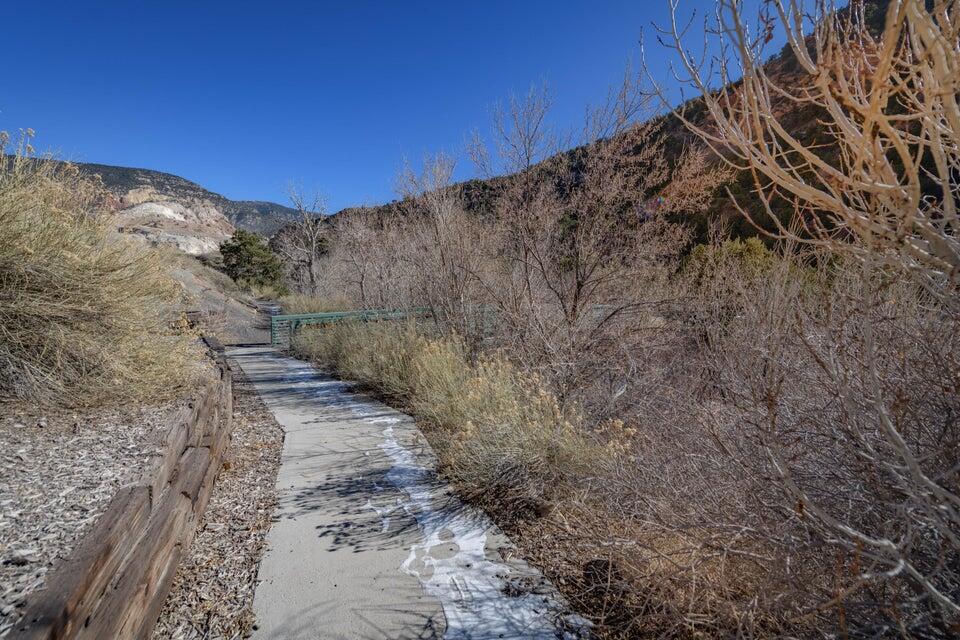 1310 Utah 14, Cedar City, photo 43 of 73