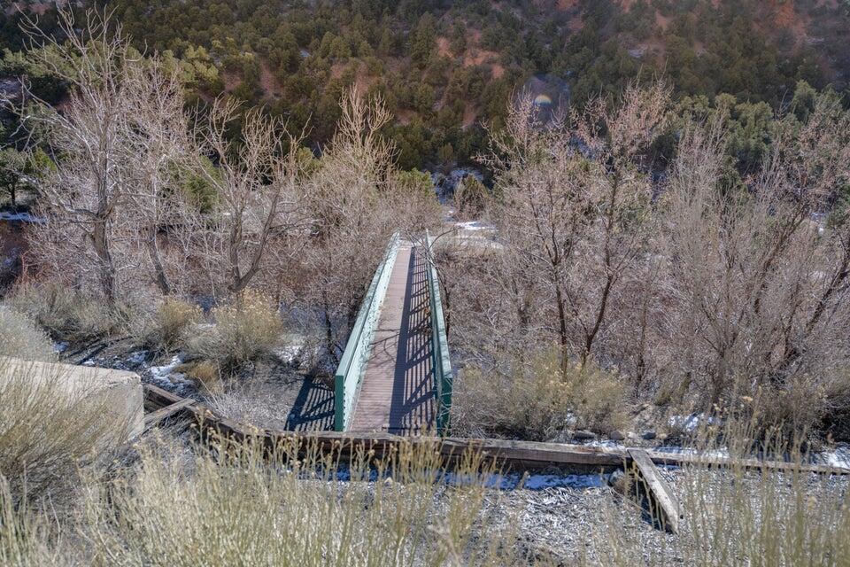 1310 Utah 14, Cedar City, photo 44 of 73