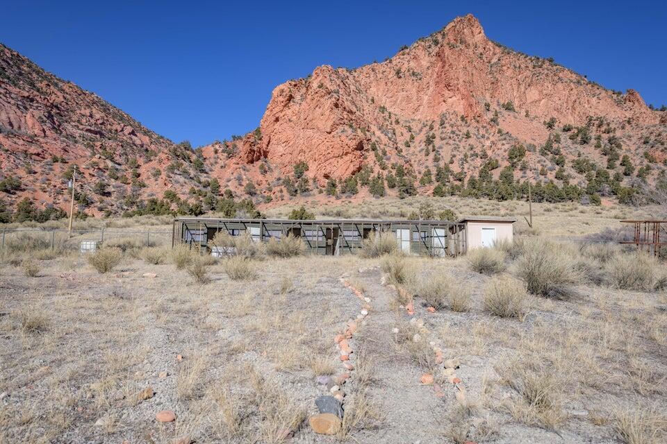 1310 Utah 14, Cedar City, photo 45 of 73