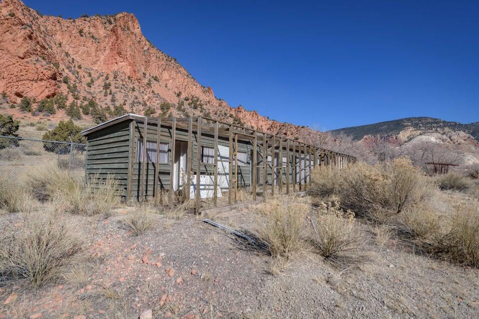 1310 Utah 14, Cedar City, photo 46 of 73