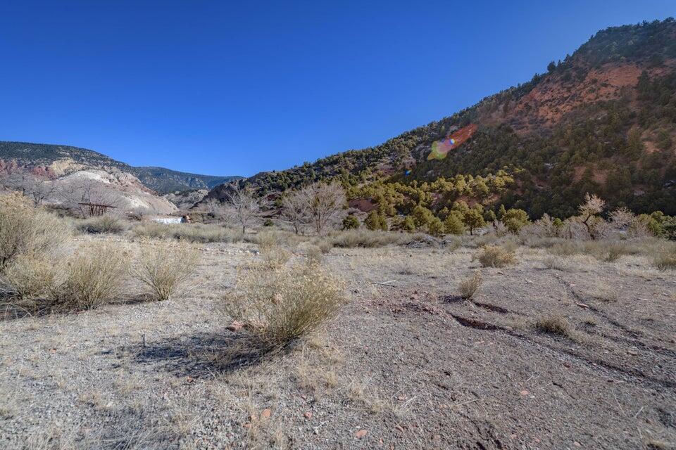 1310 Utah 14, Cedar City, photo 47 of 73
