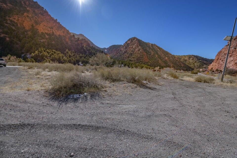 1310 Utah 14, Cedar City, photo 48 of 73