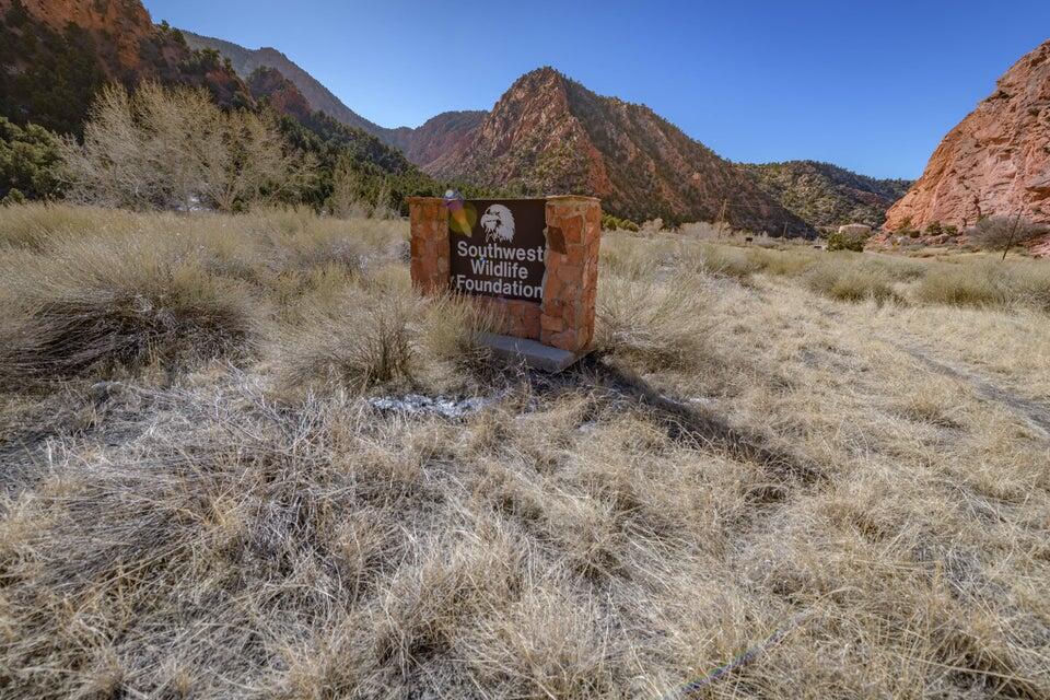 1310 Utah 14, Cedar City, photo 49 of 73