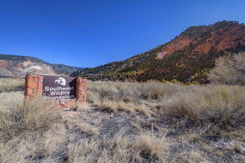 1310 Utah 14, Cedar City, photo 50 of 73