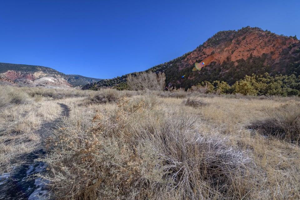 1310 Utah 14, Cedar City, photo 51 of 73
