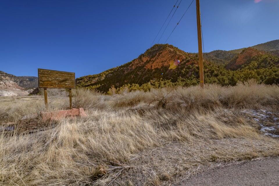 1310 Utah 14, Cedar City, photo 52 of 73