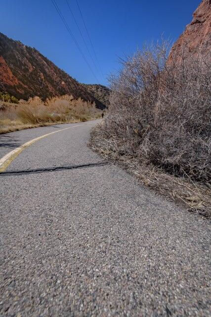 1310 Utah 14, Cedar City, photo 53 of 73
