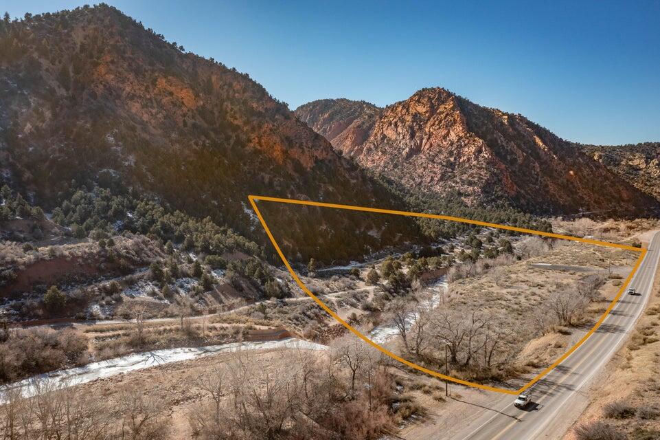 1310 Utah 14, Cedar City, photo 55 of 73