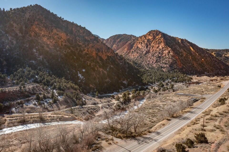 1310 Utah 14, Cedar City, photo 56 of 73