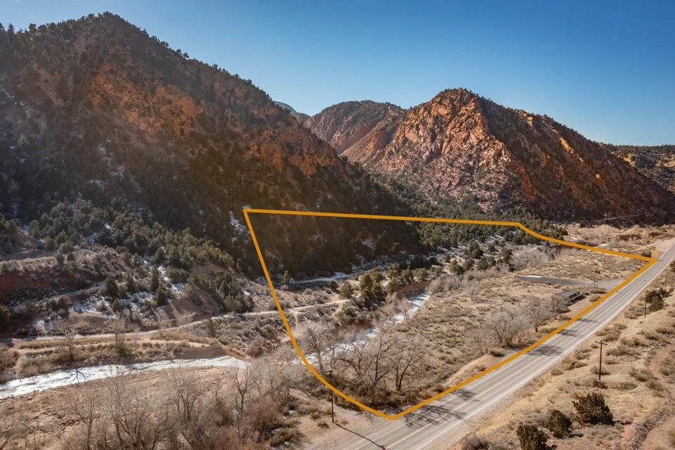 1310 Utah 14, Cedar City, photo 57 of 73
