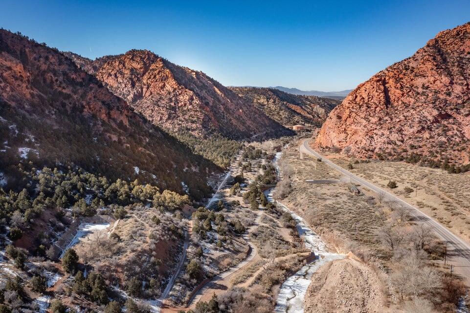 1310 Utah 14, Cedar City, photo 58 of 73