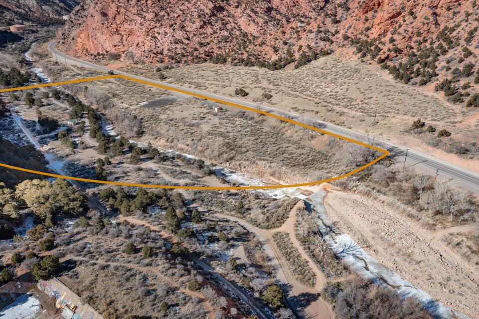 1310 Utah 14, Cedar City, photo 59 of 73