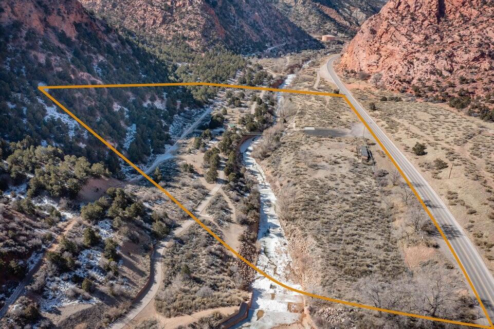 1310 Utah 14, Cedar City, photo 60 of 73
