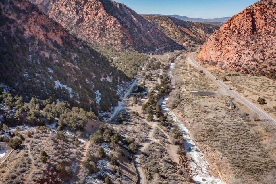 1310 Utah 14, Cedar City, photo 61 of 73