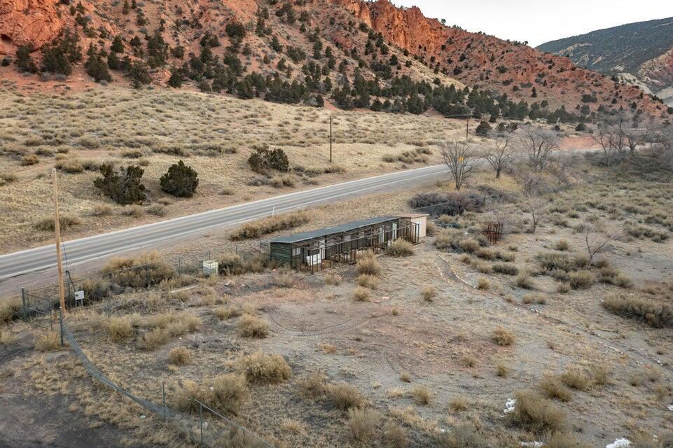 1310 Utah 14, Cedar City, photo 62 of 73