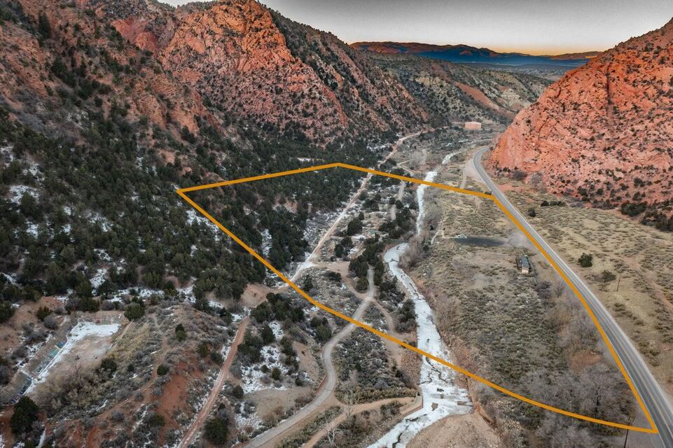 1310 Utah 14, Cedar City, photo 63 of 73