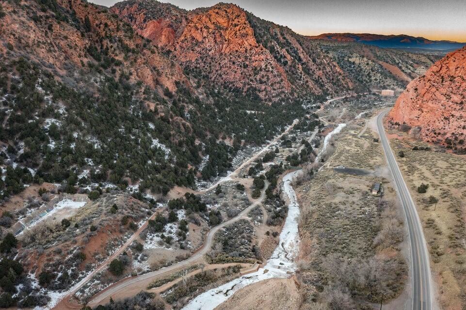 1310 Utah 14, Cedar City, photo 64 of 73
