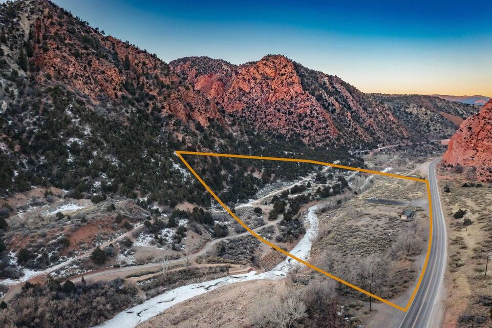 1310 Utah 14, Cedar City, photo 65 of 73