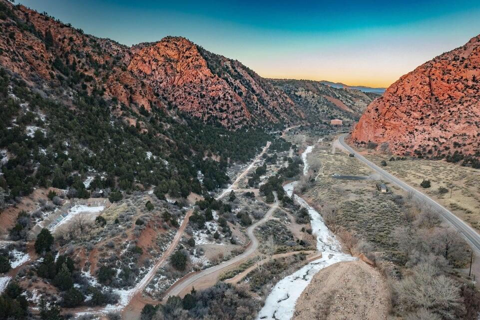 1310 Utah 14, Cedar City, photo 66 of 73