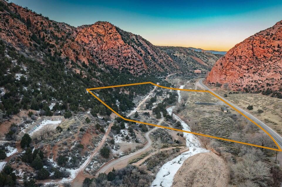 1310 Utah 14, Cedar City, photo 67 of 73