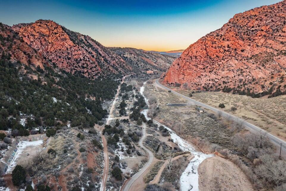 1310 Utah 14, Cedar City, photo 68 of 73