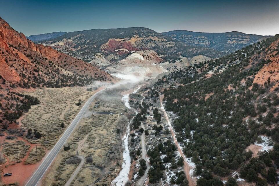 1310 Utah 14, Cedar City, photo 70 of 73