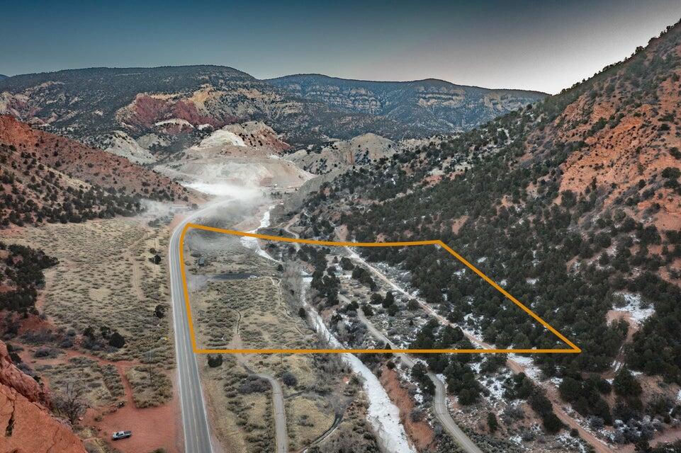 1310 Utah 14, Cedar City, photo 71 of 73