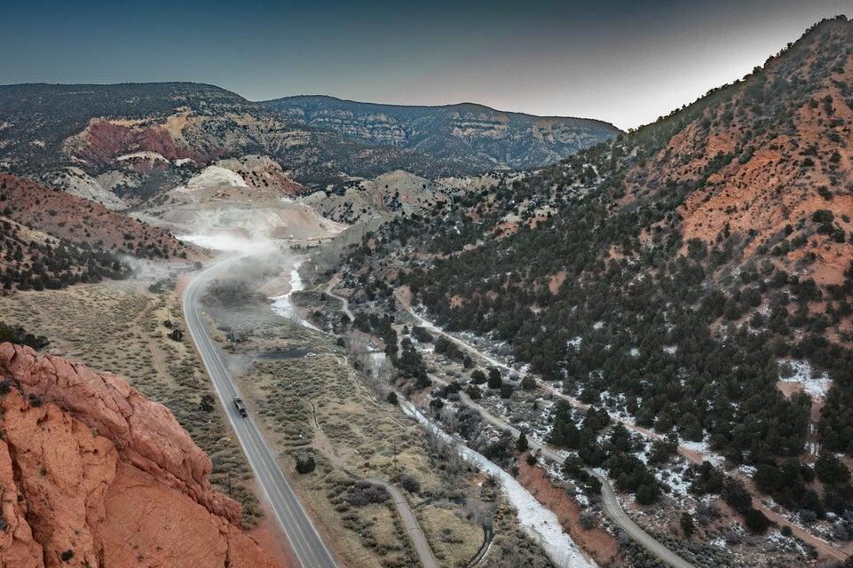 1310 Utah 14, Cedar City, photo 72 of 73