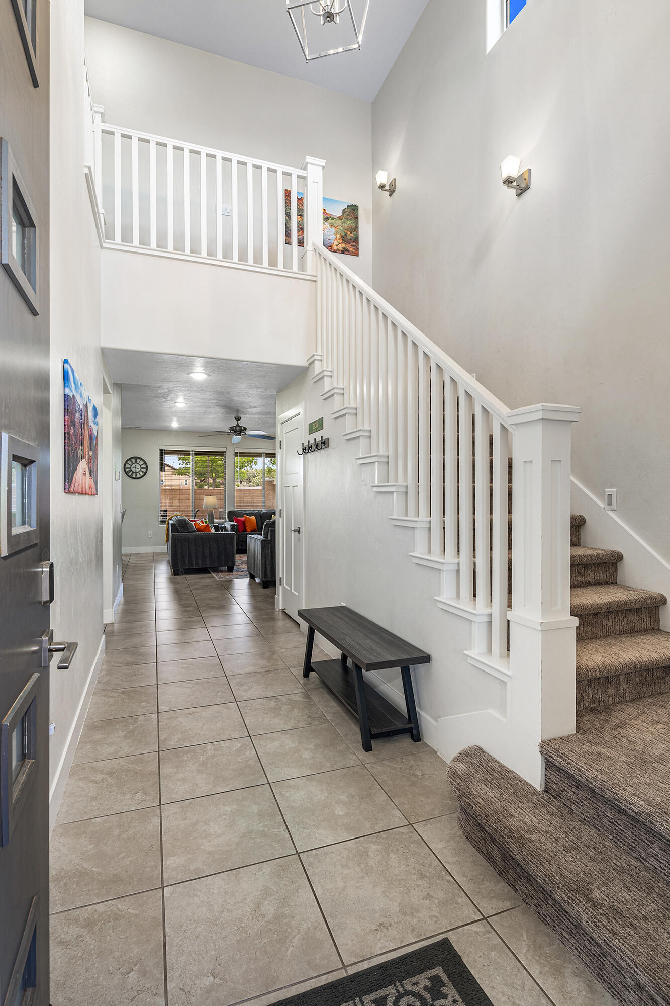 379 N Puerta DR, Washington, photo 5 of 66