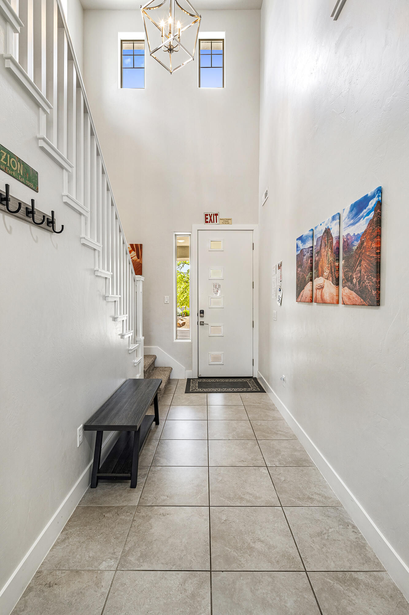 379 N Puerta DR, Washington, photo 6 of 66
