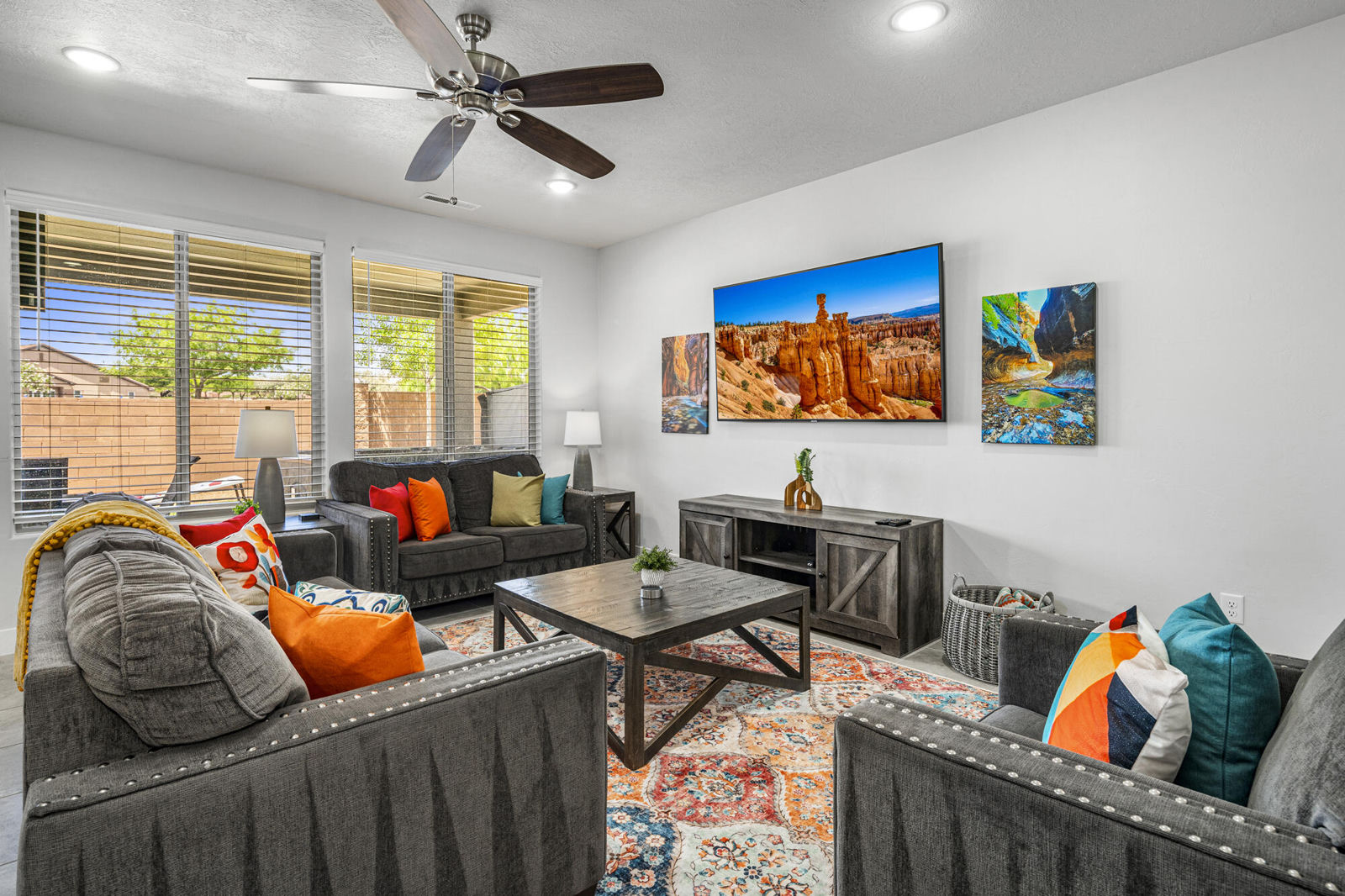 379 N Puerta DR, Washington, photo 8 of 66