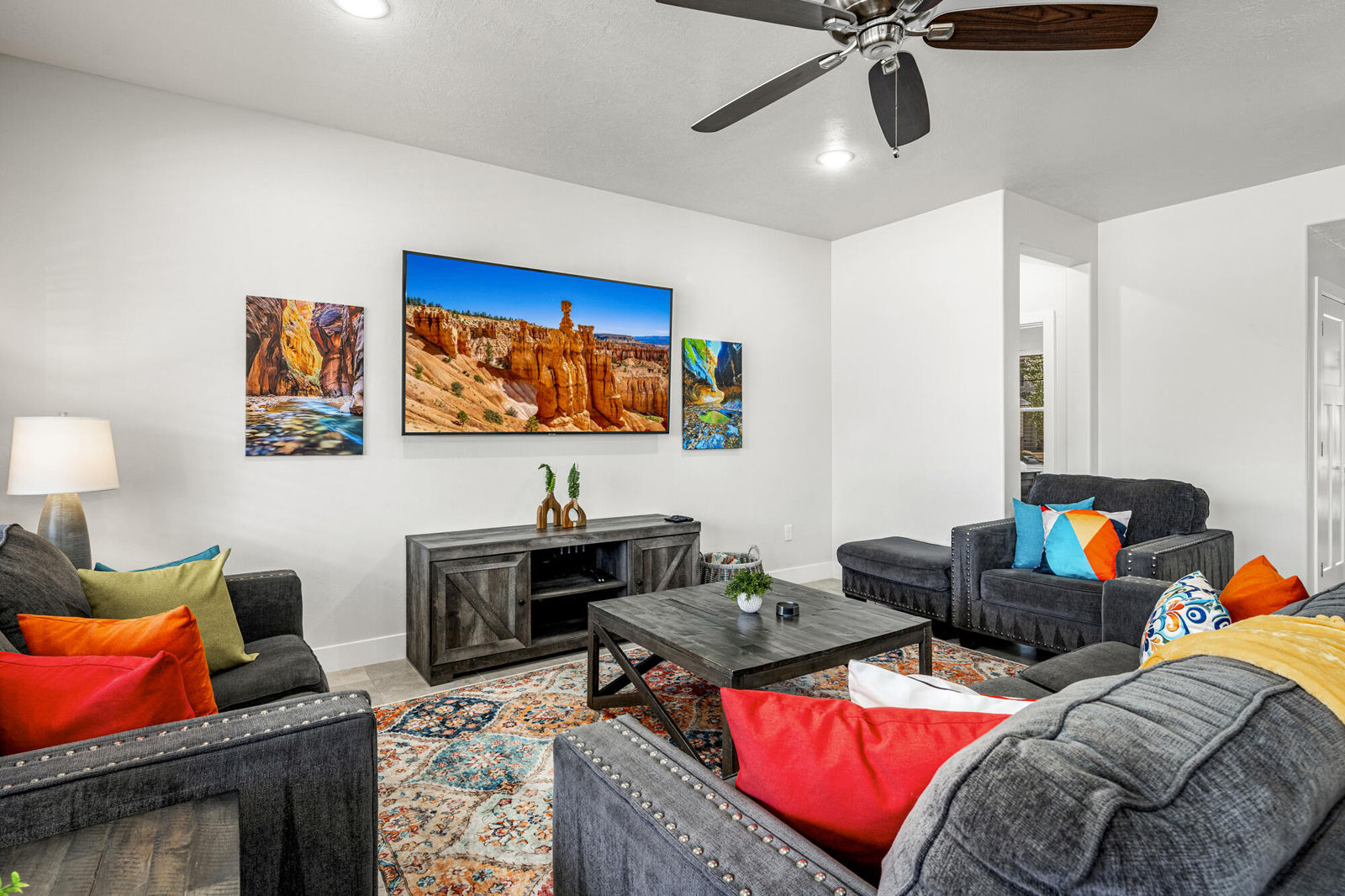 379 N Puerta DR, Washington, photo 9 of 66