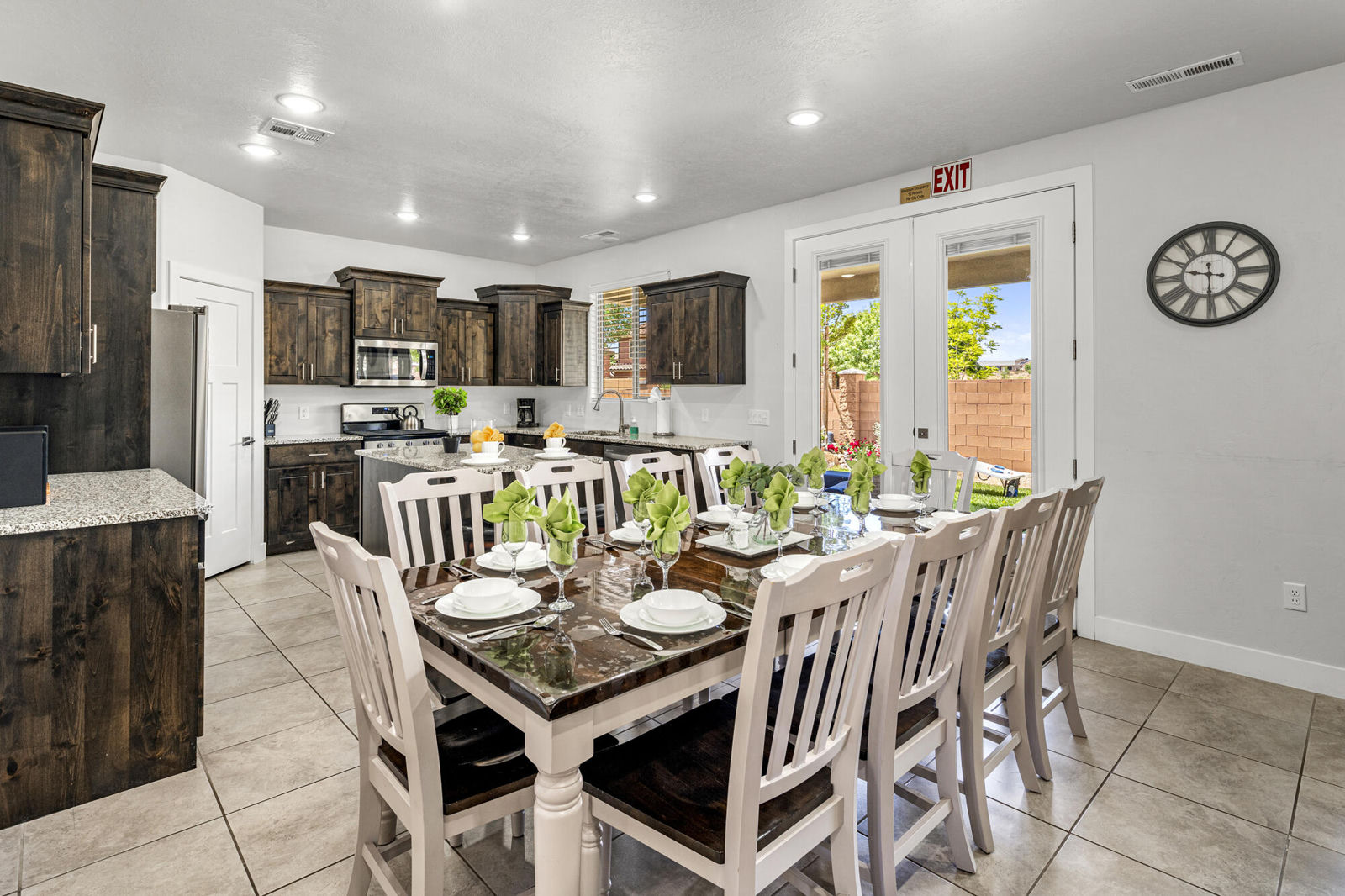 379 N Puerta DR, Washington, photo 16 of 66