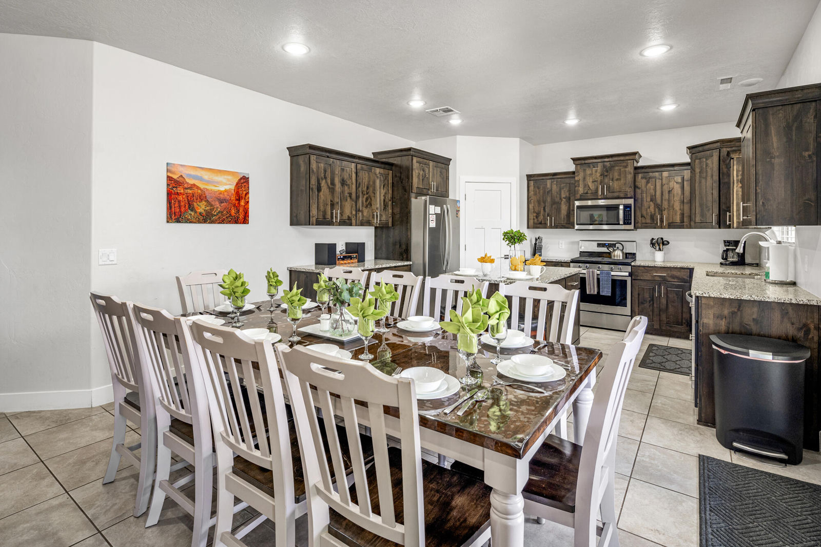 379 N Puerta DR, Washington, photo 17 of 66