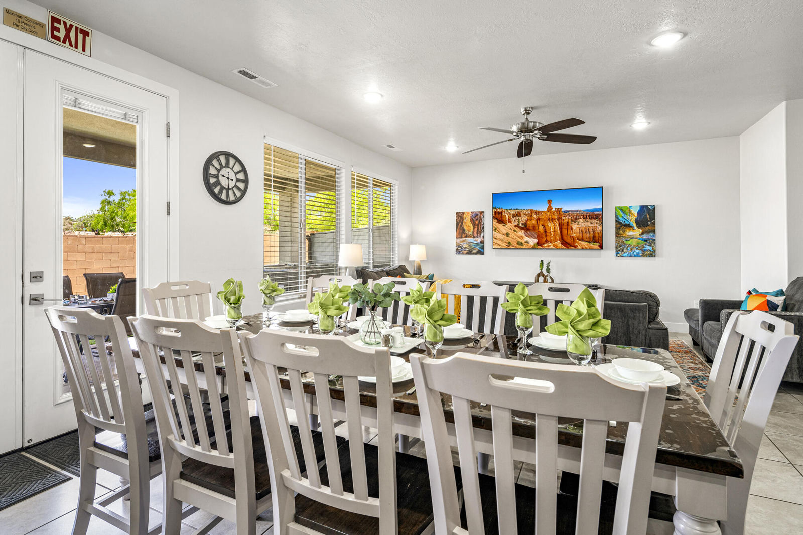 379 N Puerta DR, Washington, photo 18 of 66