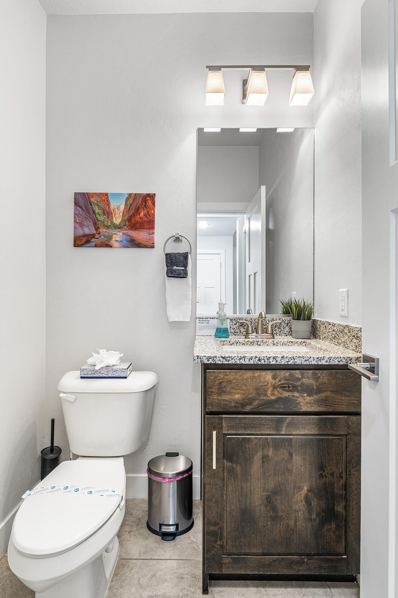379 N Puerta DR, Washington, photo 19 of 66
