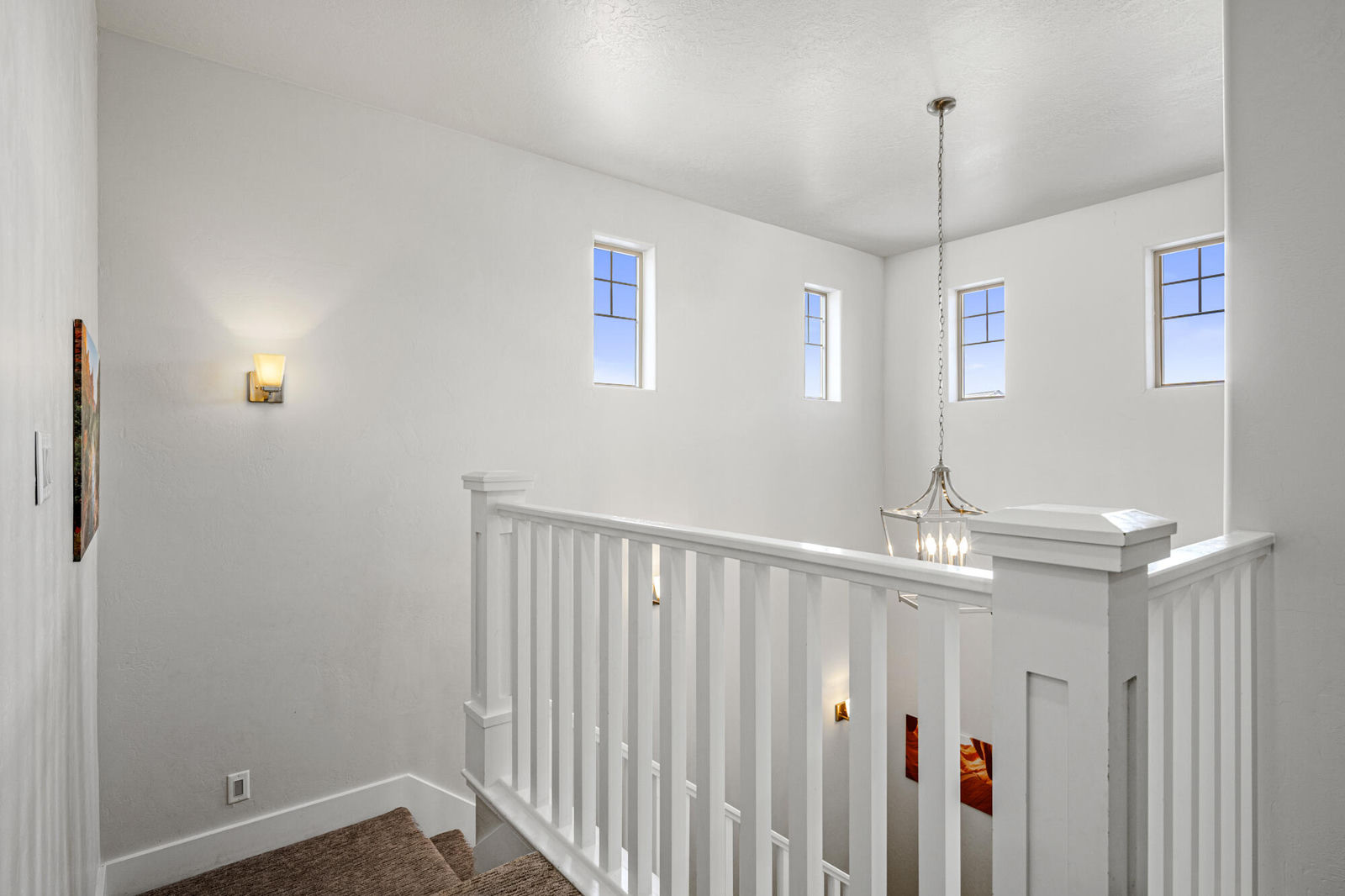 379 N Puerta DR, Washington, photo 27 of 66