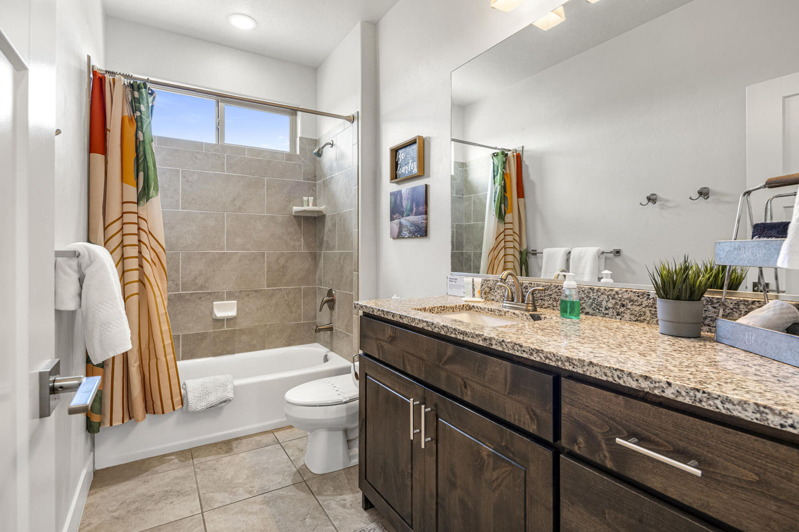 379 N Puerta DR, Washington, photo 29 of 66