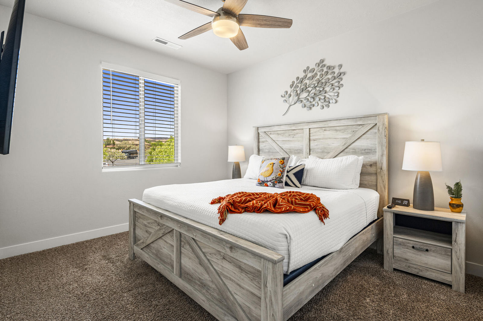 379 N Puerta DR, Washington, photo 34 of 66